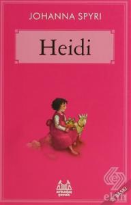 Heidi