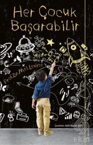 Her Çocuk Başarabilir