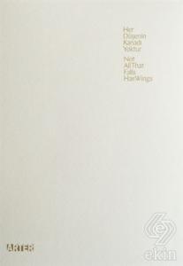 Her Düşenin Kanadı Yoktur / Not All That Falls Has