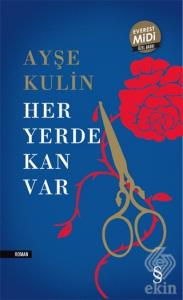 Her Yerde Kan Var (Midi Boy)