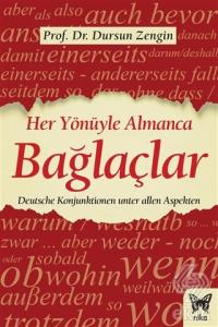 Her Yönüyle Almanca: Bağlaçlar