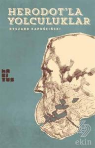 Heredot'la Yolculuklar