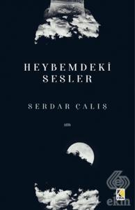 Heybemdeki Sesler