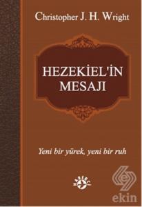 Hezekiel'in Mesajı