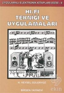 Hi-Fi Tekniği ve Uygulamaları