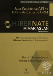 Hibernate