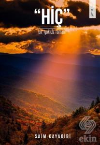 Hiç