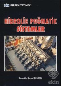 Hidrolik Pnömatik Sistemler