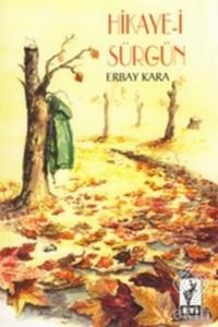 Hikaye-i Sürgün