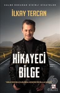 Hikayeci Bilge