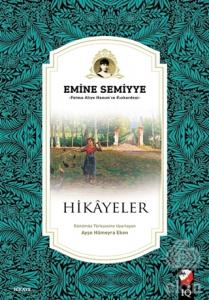 Hikayeler