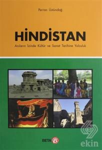 Hindistan