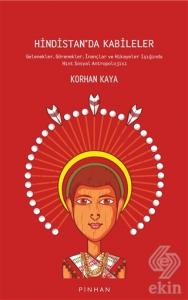 Hindistan'da Kabileler