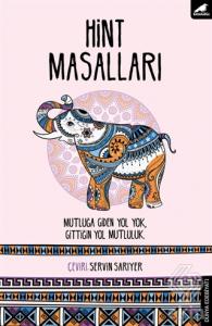 Hint Masalları