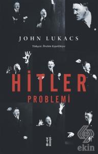Hitler Problemi