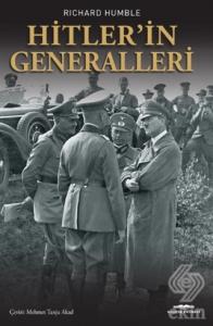 Hitler'in Generalleri