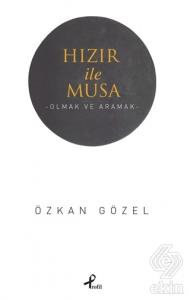 Hızır ile Musa