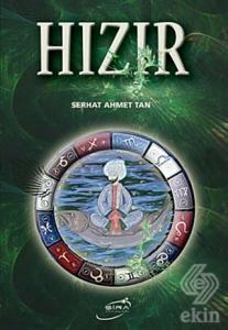 Hızır