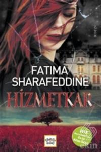 Hizmetkar