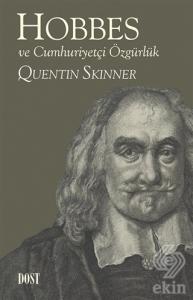 Hobbes ve Cumhuriyetçi Özgürlük