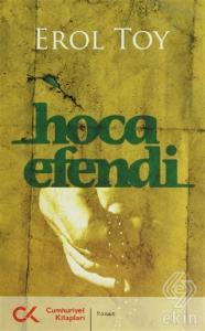 Hoca Efendi