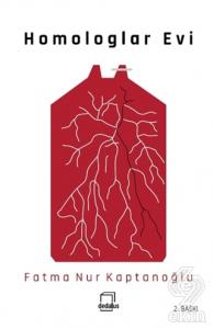 Homologlar Evi