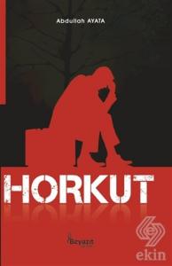 Horkut