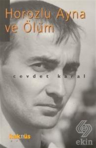 Horozlu Ayna ve Ölüm