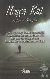 Hoşça Kal