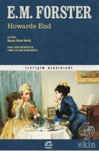 Howards End
