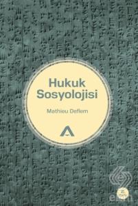 Hukuk Sosyolojisi
