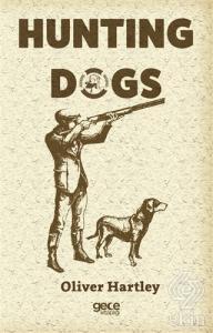 Hunting Dogs