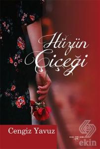 Hüzün Çiçeği