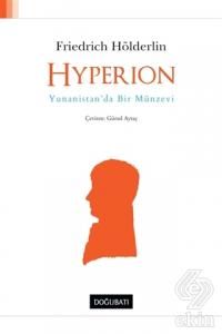 Hyperion