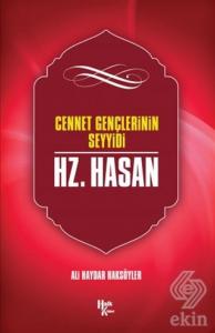 Hz. Hasan