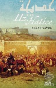 Hz. Hatice