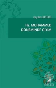 Hz. Muhammed Döneminde Giyim