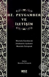 Hz. Peygamber ve İletişim