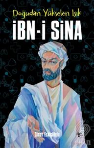 İbn-i Sina