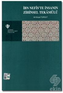 İbn Nefis'te İnsanın Zihinsel Tekamülü