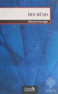 İbn Rüşd