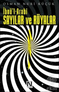 İbnü'l Arabi - Sayılar ve Rüyalar