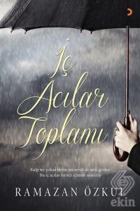 İç Acılar Toplamı