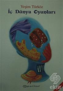 İç Dünya Oyunları