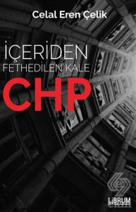 İçeriden Fethedilen Kale CHP