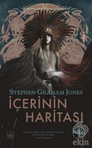 İçerinin Haritası