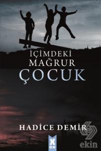 İçimdeki Mağrur Çocuk