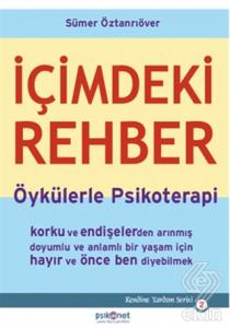 İçimdeki Rehber
