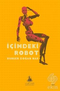 İçimdeki Robot