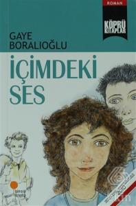 İçimdeki Ses